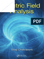 [Sivaji_Chakravorti]_Electric_Field_Analysis(b-ok.cc).pdf