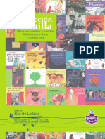 Catalogo ColSemilla 2014 PDF