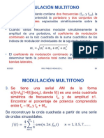 Modulación Analógica Parte 2 PDF