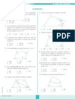 Cuadrilateros PDF