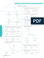 Funciones Especiales PDF