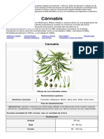 cannabis-1.03