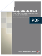 Geografia do Brasil.pdf