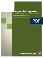 Lingua Portuguesa.pdf