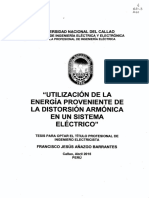UTILIZACION DE LA , Energia de armonicas T.621.3.A61.pdf