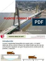 Puentes SESION 01 2020