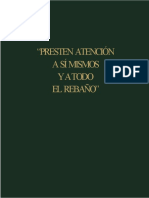 ks91_S.pdf