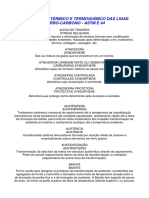 TERMINOLOGIA METALURGICA.pdf