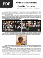 Boletim Informativo Junho 2020