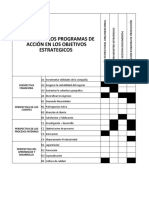 Cuadro Punto 8 Proceso Estrategico