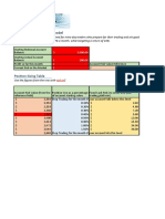 2-10-Position Sizing Model