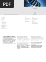 Download vito by IuliusKing SN46825363 doc pdf