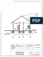 3 Potongan Aa PDF