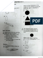 p2 Sci306 PDF
