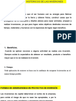 FORMAS DE GENERARIDEAS EN PROYECTOS DE INVERSIÓN.pptx
