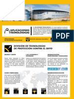 Catálogo Aplicaciones tecnológicas.pdf