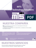 MTS Carta Presentacion V1.ppsx