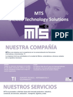 MTS Carta Presentacion V1