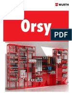 8 - Orsy PDF