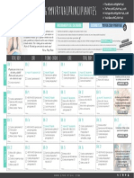 Calendario-principiantes.pdf