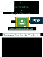 an_introduction_to_google_classroom_-_presenation.pptx