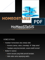 homeostasis2014-150413082951-conversion-gate01