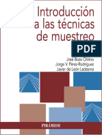 Introducción a las técnicas de muestreo - José Boza Chirino (e-pub.me).pdf