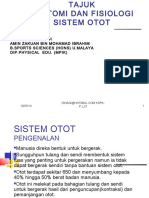 sistemotot-140519032913-phpapp01.pdf