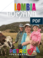 Plan de Gobierno de la Colombia Humana.pdf