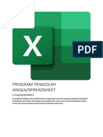 PROGRAM PENGOLAH ANGKA_SPREADSHEET.pdf