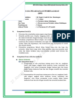 20. SD4 _Setiyarti (RPP Kelas 5 Tema 2-1-5).doc