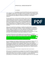 CÓMO SE CONSTRUYE EL CONOCIMIENTO-CLAVE-OK