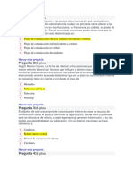 parcial 2 comunicacion organizacional.pdf