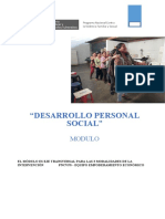 1 MODULO DESARROLLO PERSONAL SOCIAL - EEE (4).docx