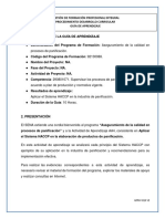 GuiaRap4 PDF