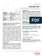 567 Technical Data Sheet PDF
