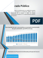 Estudio de la demanda electrica-Alumbrado Publico.pptx