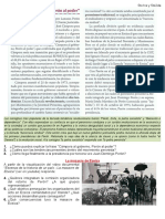 La Masacre de Ezeiza: "Escenas de La Historia de Un País - La Masacre de Ezeiza" (Ver en Youtube) Responde