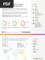 Vertiv-Ig-En-Gl-Fact Sheet Final 103563 06 PDF