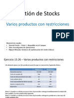 Clase Vivo 21-05-20 Stocks - Ej 13.26 Restricciones