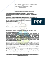 Aico PDF