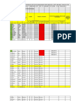 Formt Ori Sumberjaya