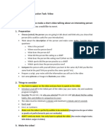 Assignment - Instructions_Gen_Eng_2.pdf