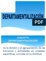 Departamentalizacion 131119133405 Phpapp02