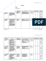 silabus-dkk-akt.doc