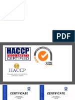 haccp.pptx