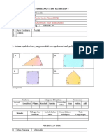 9.bengkel Pembinaan Item - Kump 4-T2 Poligon