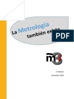 30363_lametrologiatambienexiste_web.pdf