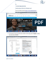 A3 - Configuracion de Wirecast PDF