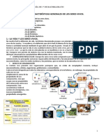 UNIDAD_4_LAS_CARACTERÍSTICAS_DE_LOS_SERES_VIVOS.pdf